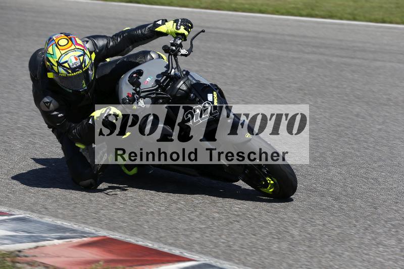 /Archiv-2024/56 10.08.2024 Plüss Moto Sport ADR/Einsteiger/222